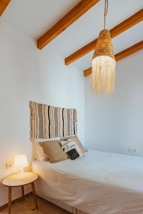 Apartamento Con Gran Terraza Junto A La Playa Torremolinos Exterior photo